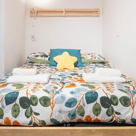Appartamento Casa Di Mimmi In Trastevere Roma Esterno foto